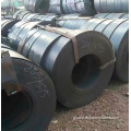 High Carbon Steel Coil JIS SB35 G3103 Carbon Steel Coils Factory